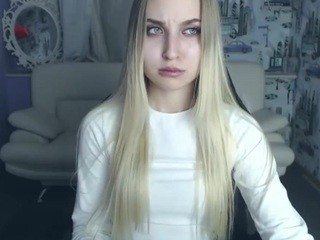 SinAmor nude live sex video chat