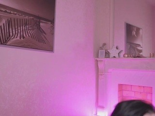 sn0wwhitee nude live sex video chat