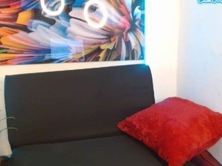 soffia-Daniels nude live sex video chat