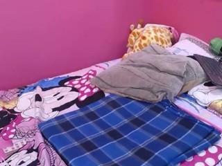 SoftVenus nude live sex video chat