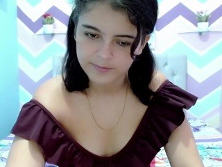 Sophy-Dreams nude live sex video chat