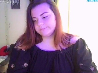 Sweetpleasureee nude live sex video chat
