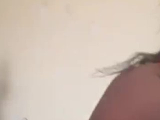taurusnight nude live sex video chat