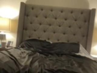 Taylor-Starrr nude live sex video chat