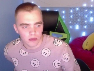 tonytronton nude live sex video chat