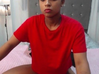torieevans nude live sex video chat