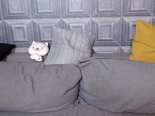VellaCats nude live sex video chat