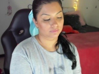venus-galaxy nude live sex video chat