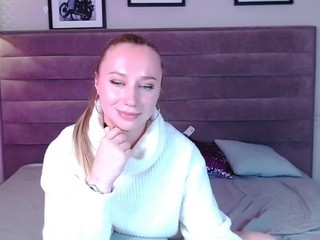 verginiablondi nude live sex video chat