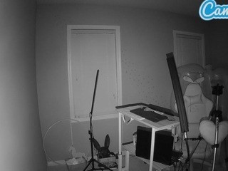 voyeurcam-sexy-little-ana nude live sex video chat