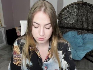 wendydear nude live sex video chat