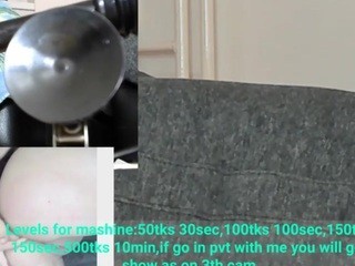 wildlady399 nude live sex video chat
