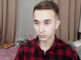 Will-Pi nude live sex video chat