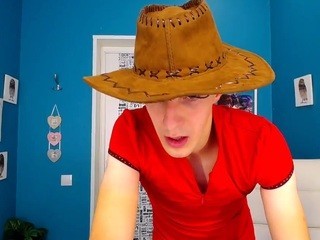 AdisonVills nude live sex video chat
