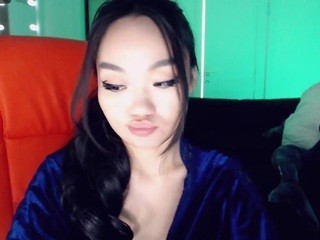 Ai nude live sex video chat