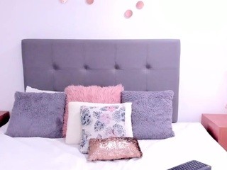 ALICIA-STARK nude live sex video chat