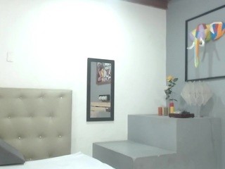 amber-rosse nude live sex video chat