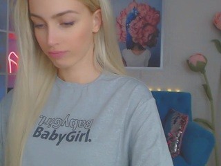 ameliasue nude live sex video chat
