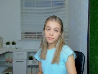 Amy-haris nude live sex video chat