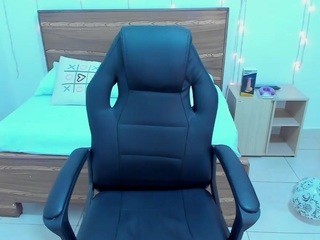 anahi-22 nude live sex video chat