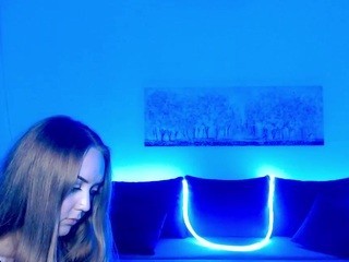 AngelaGreens nude live sex video chat