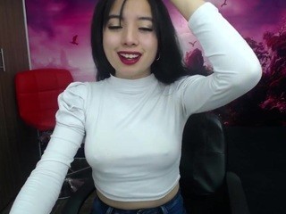 antonellassweett nude live sex video chat