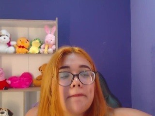 anya-cooper nude live sex video chat