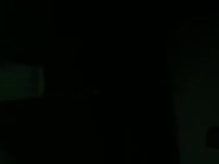 Aqua1969 nude live sex video chat