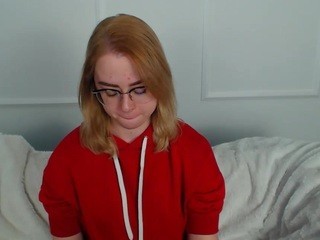 ArabellaButler nude live sex video chat