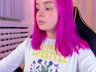 babyt1p nude live sex video chat