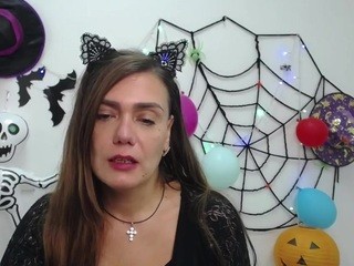 BeautifulElen nude live sex video chat