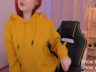 benty-m nude live sex video chat