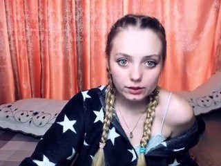 best1best nude live sex video chat