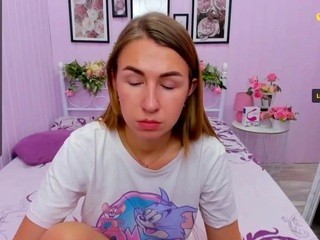 BigBumLady nude live sex video chat