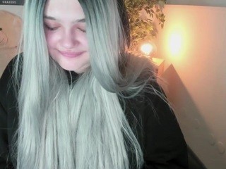 blackf0x nude live sex video chat