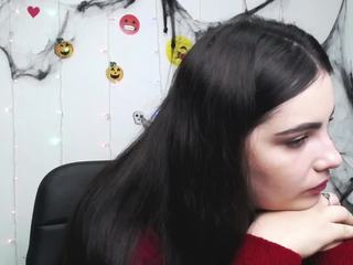 BonyDboston nude live sex video chat