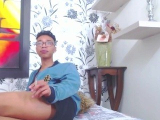 brayandkils nude live sex video chat