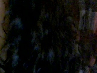 breeehiveeee nude live sex video chat