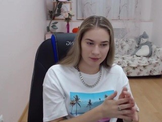 bridale nude live sex video chat