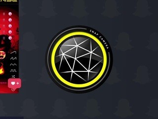 briyitparis nude live sex video chat
