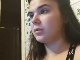 CarlyFay nude live sex video chat