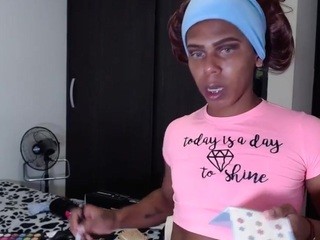 chocolatexxxts nude live sex video chat
