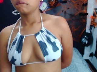ciarasexysr nude live sex video chat