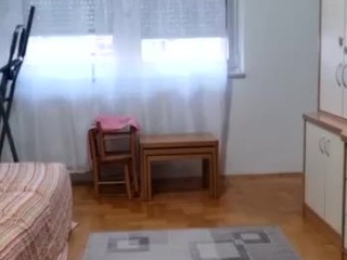 crossserbia nude live sex video chat