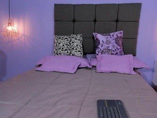Crystal-love nude live sex video chat