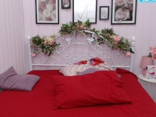 CumPrincessss nude live sex video chat