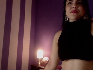 daphnemartin nude live sex video chat