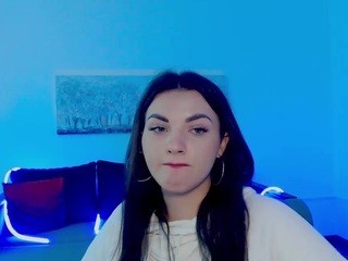 dianarice nude live sex video chat