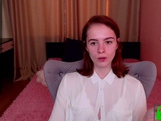 Dina-Ri nude live sex video chat