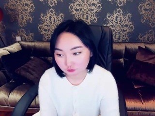 DonnaDolly nude live sex video chat